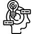 influenceer3